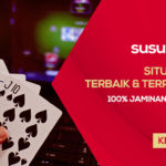 susupoker